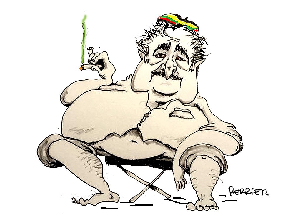 COLUMNA-Mujica-marihuana.jpg